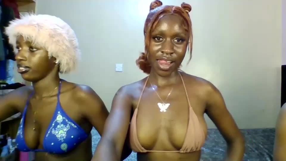 babydoll_230 Adult Chat June 24, 2026