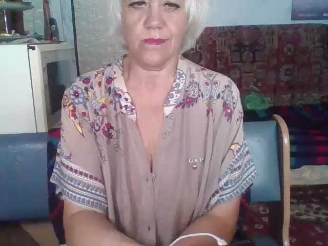 Success100 Adult Chat June 25, 2026