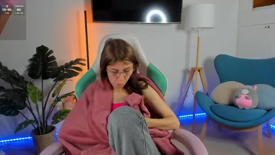 hailey__green Adult Chat June 24, 2026