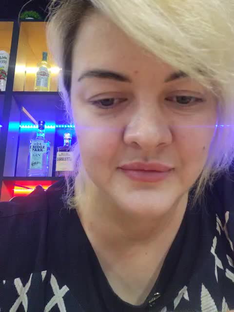 JessicaWow Adult Chat June 25, 2026