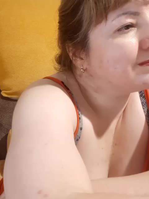 StefanyMellow3 Adult Chat June 24, 2026