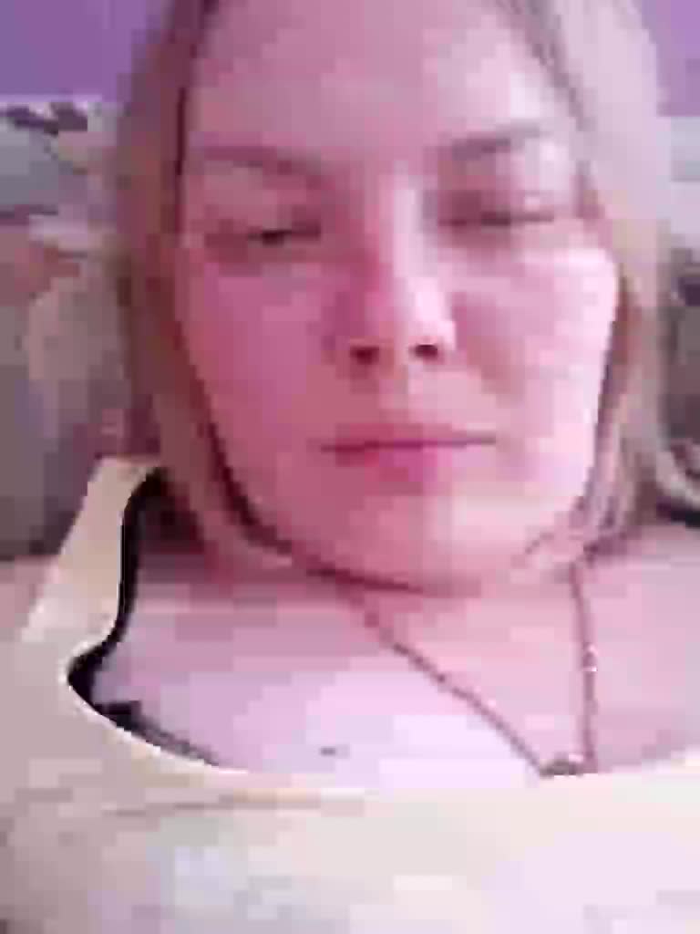 Lola071207 Adult Chat June 25, 2026