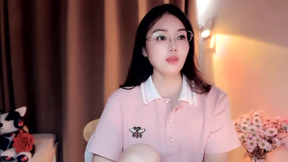 yuner0715 Adult Chat June 25, 2026