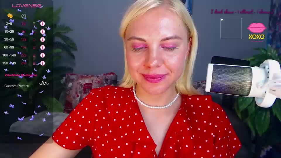 soul_liza Adult Chat June 24, 2026