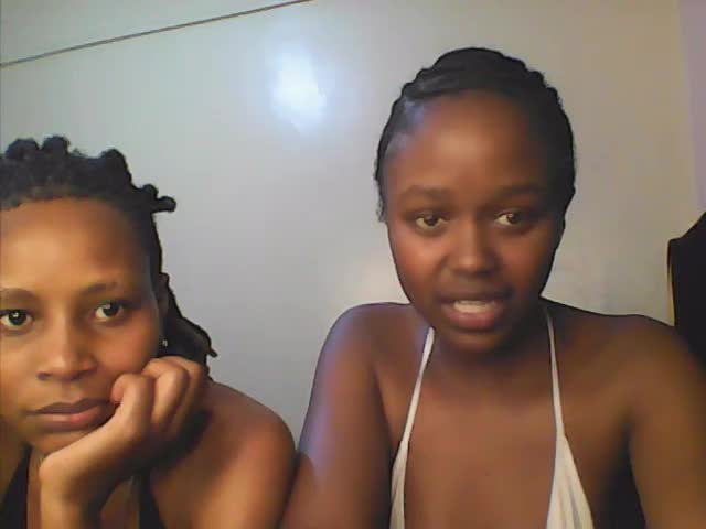 babybrown20 Adult Chat June 24, 2026