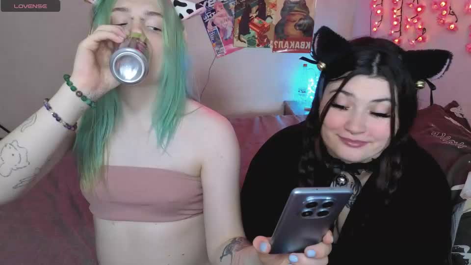 sweet4t Adult Chat June 24, 2026