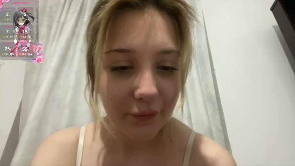 kathrinekiening Adult Chat June 25, 2026