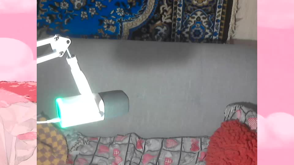 baby_chloe_show Adult Chat June 24, 2026