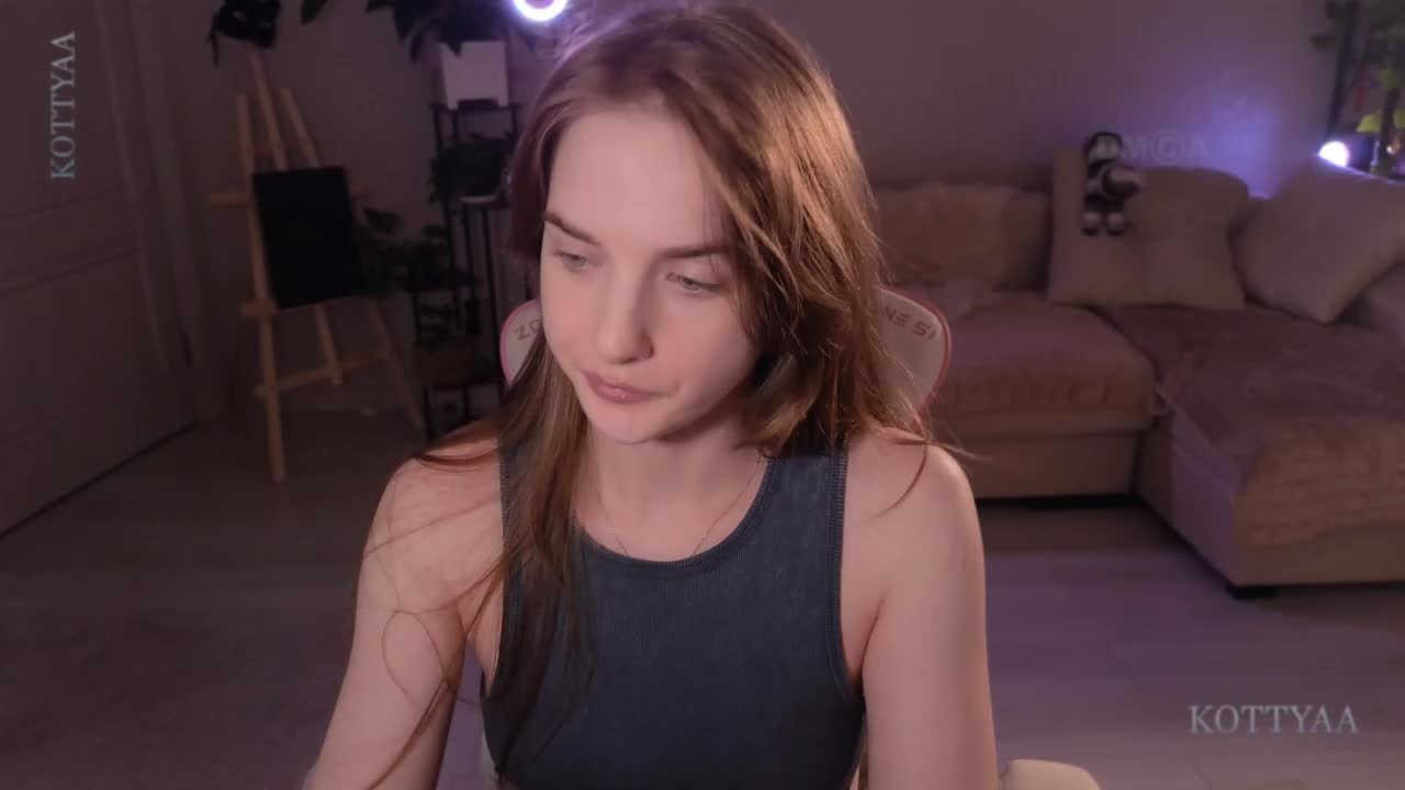 KOTTYAA Adult Chat June 24, 2026