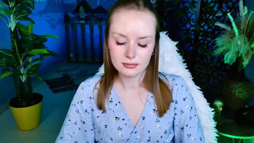 vivienleeigh Adult Chat June 24, 2026
