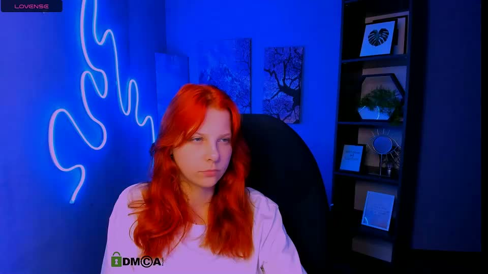 kriss_babyy Adult Chat June 24, 2026