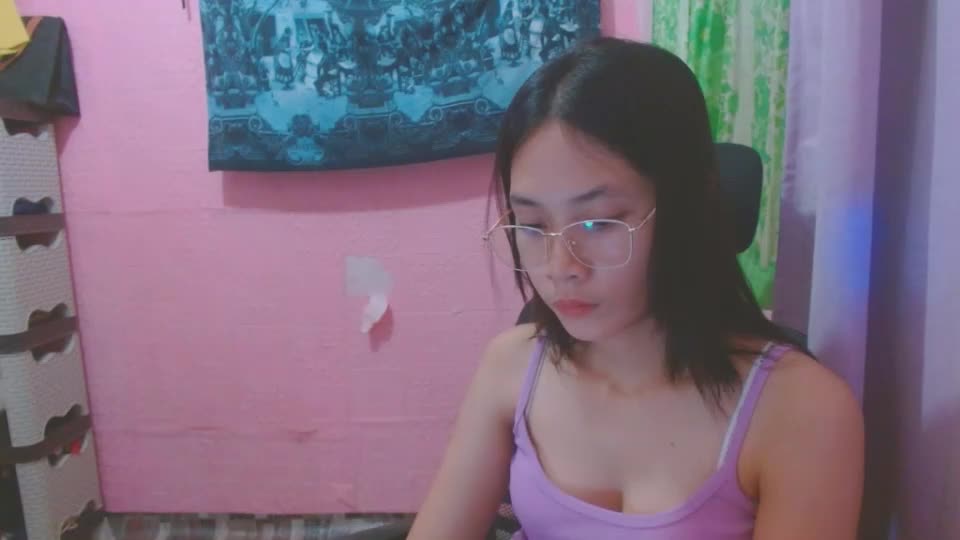 sweetsexygirl20 Adult Chat June 24, 2026