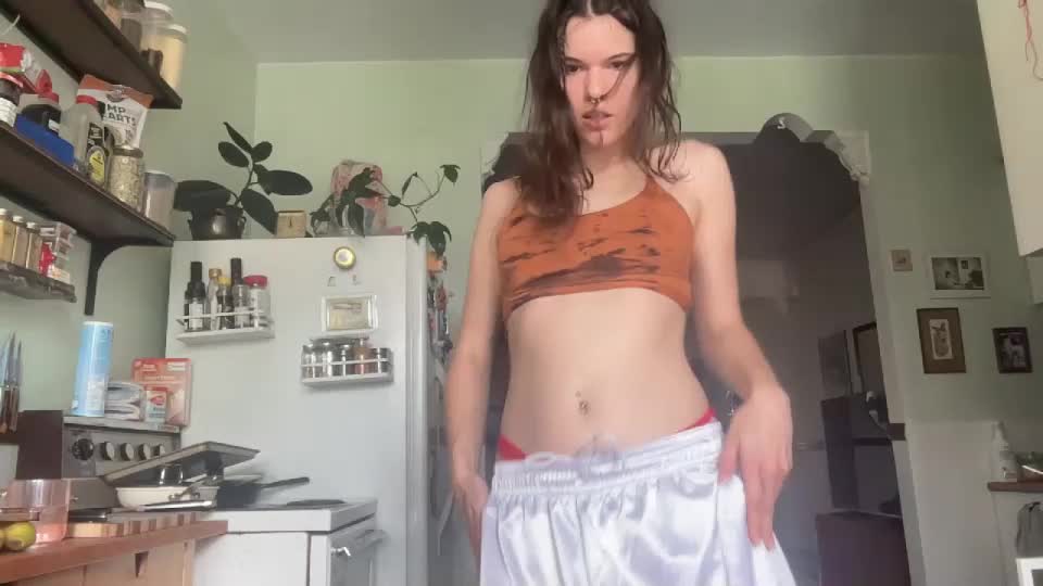 sky_lounge Adult Chat June 25, 2026