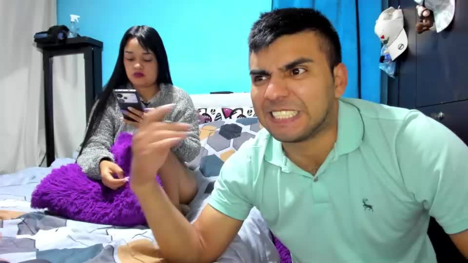scarletandryan28 Adult Chat June 24, 2026