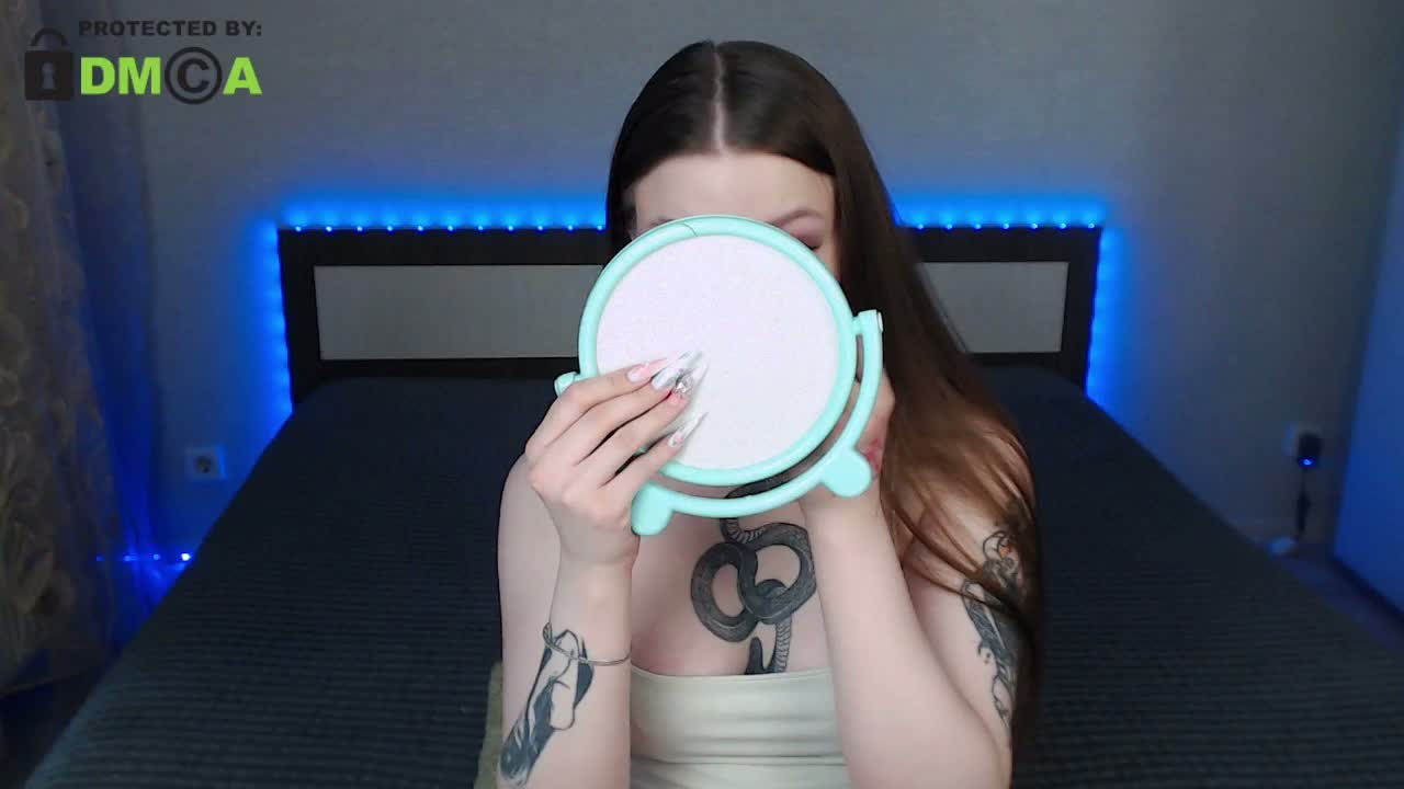 RonnieMilles Adult Chat June 24, 2026