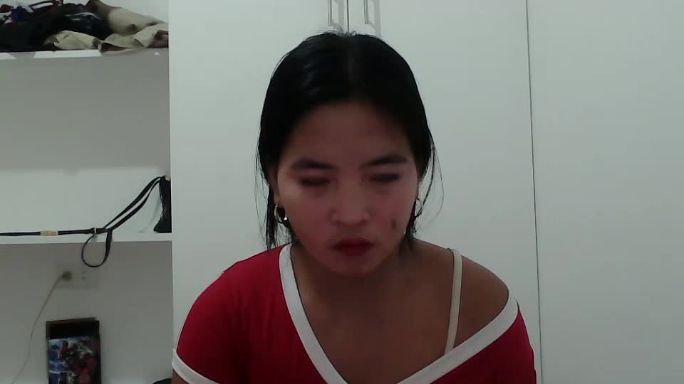 sweet_morenaph Adult Chat June 25, 2026