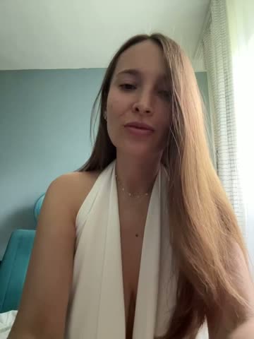 Matildada Adult Chat June 24, 2026