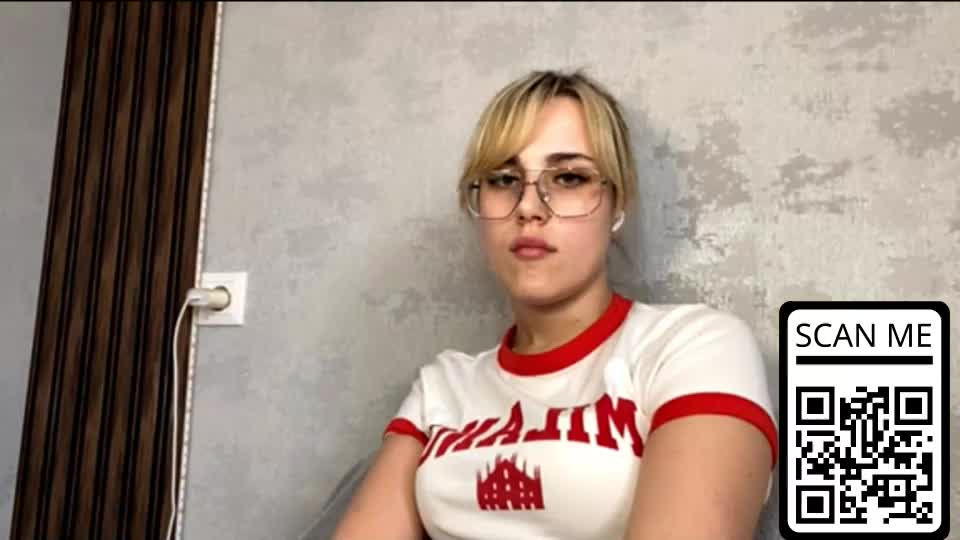 hotmusex Adult Chat June 25, 2026