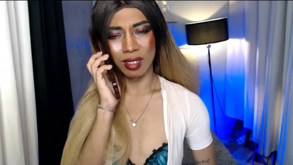 sahayafox Adult Chat June 24, 2026