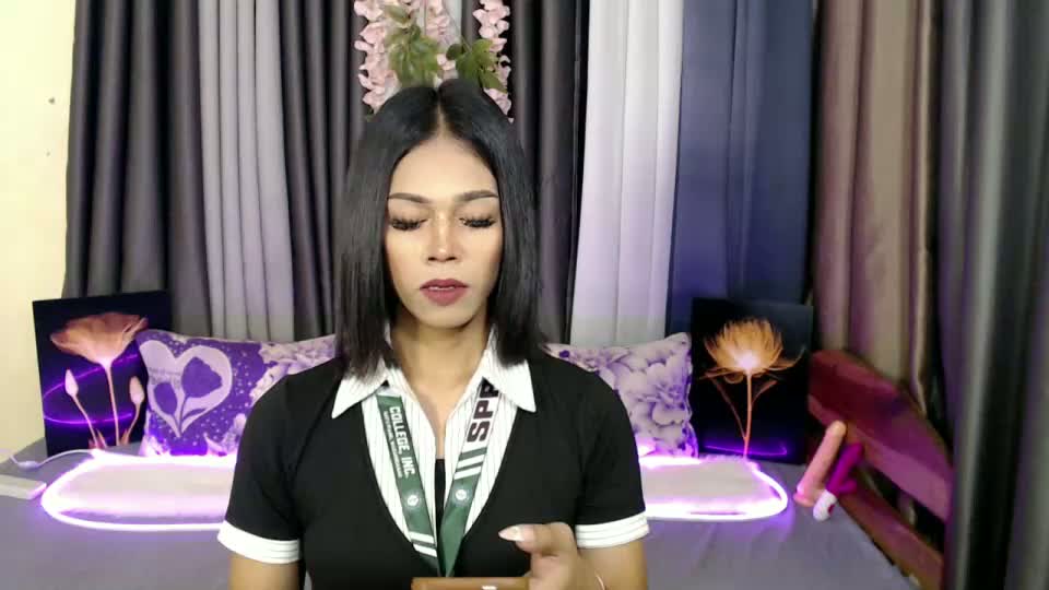 urlovely_jemma Adult Chat June 25, 2026