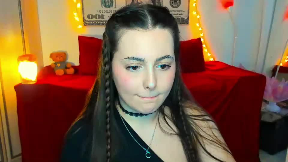 _your__pleasure_ Adult Chat June 24, 2026