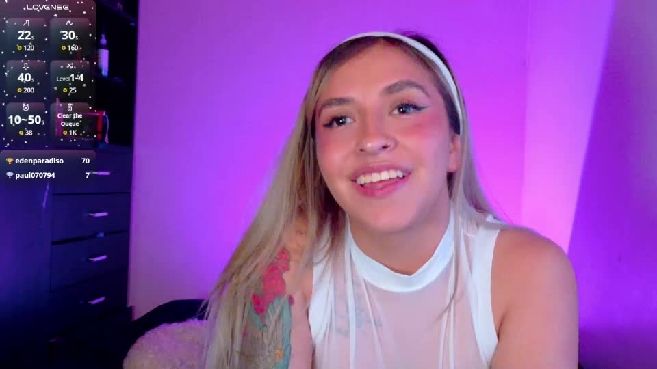 temptationsweet__ Adult Chat June 24, 2026