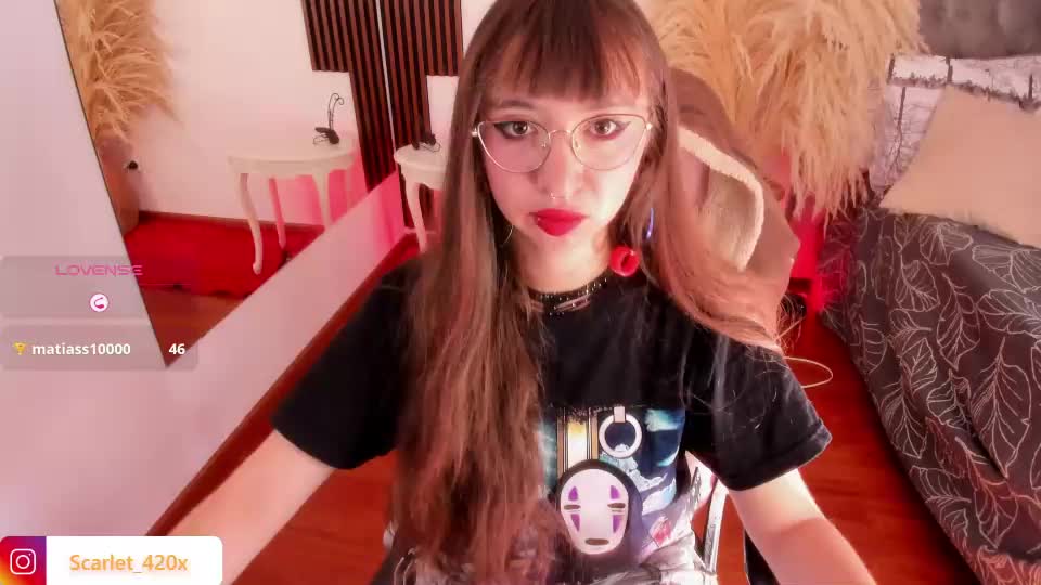 scarlett__cooper__ Adult Chat June 24, 2026