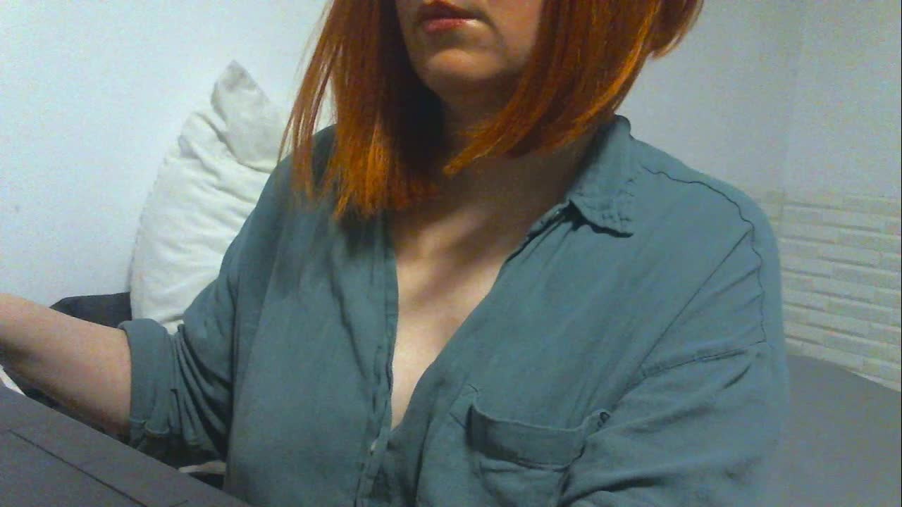 SimplyMaria777 Adult Chat June 24, 2026