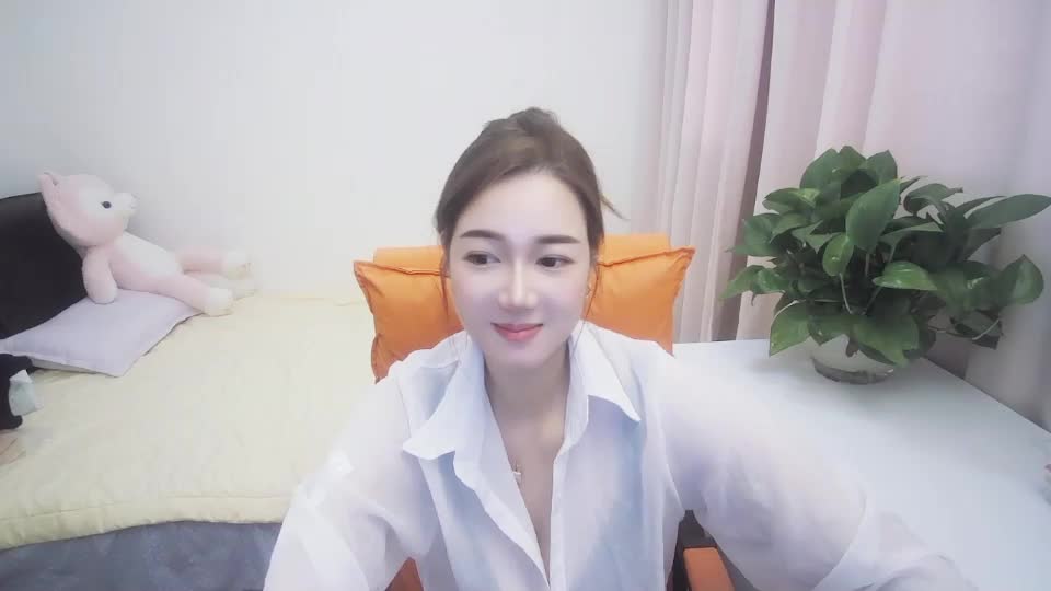 bhlinxuemei Adult Chat June 24, 2026