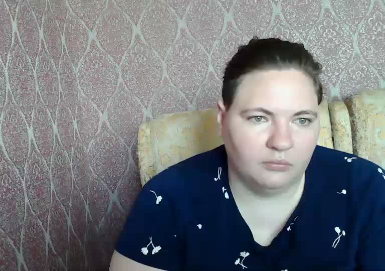 XLisaBlueX Adult Chat June 24, 2026