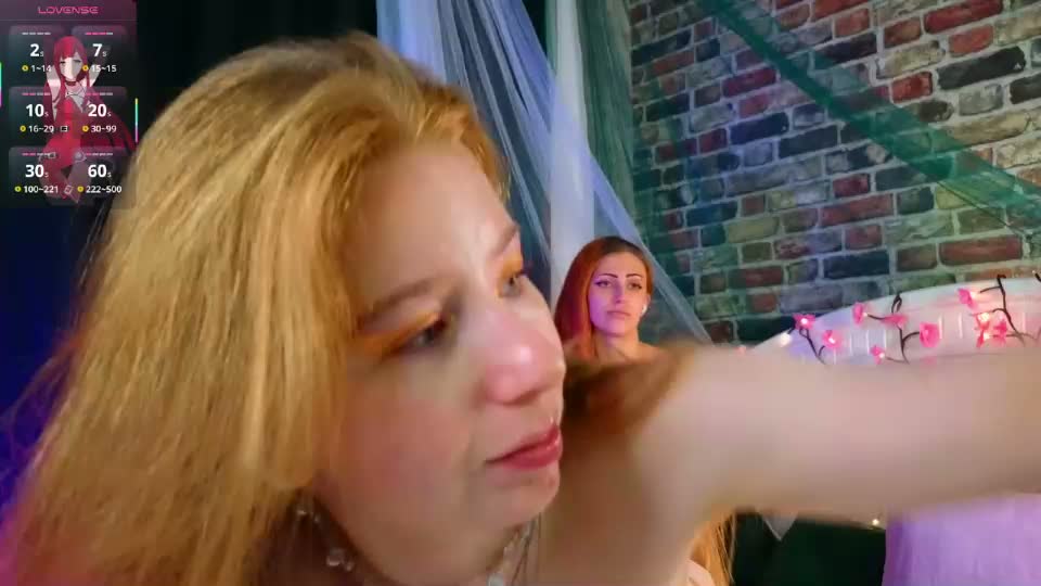 sharonrodrigueez Adult Chat June 24, 2026