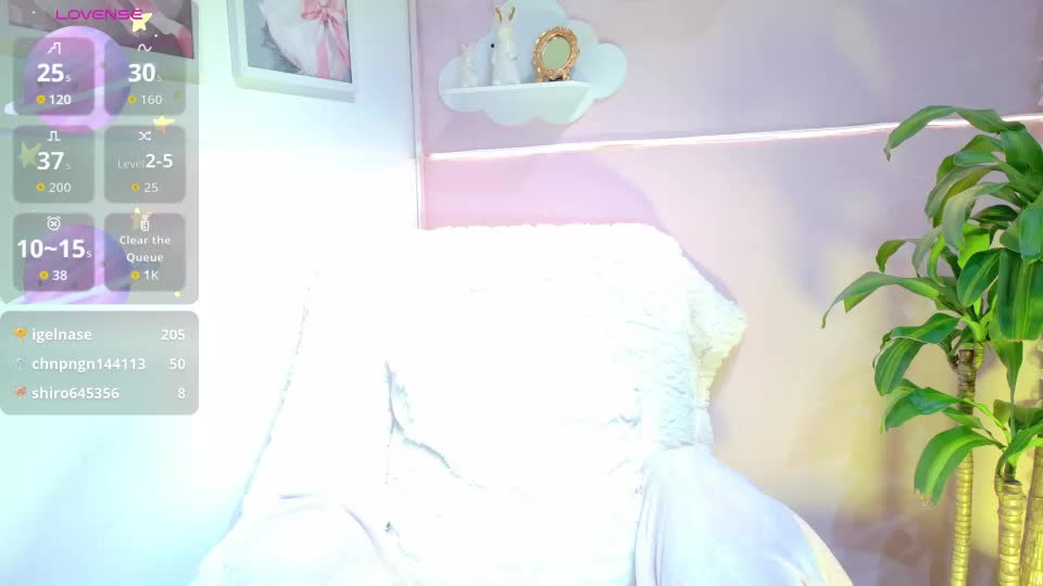 _valuu Adult Chat June 25, 2026