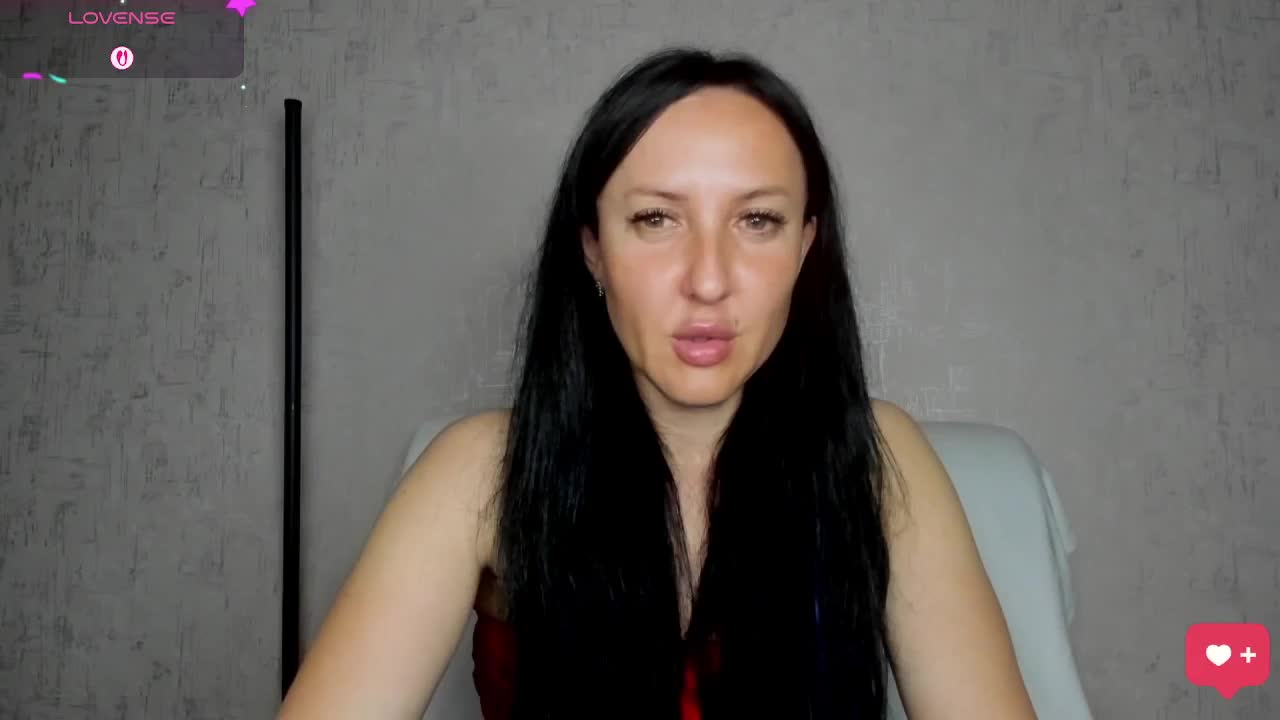 JuliaGramm81a Adult Chat June 24, 2026
