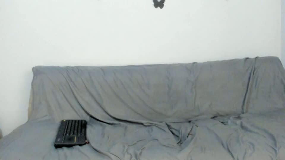 artemisa__darks Adult Chat June 25, 2026