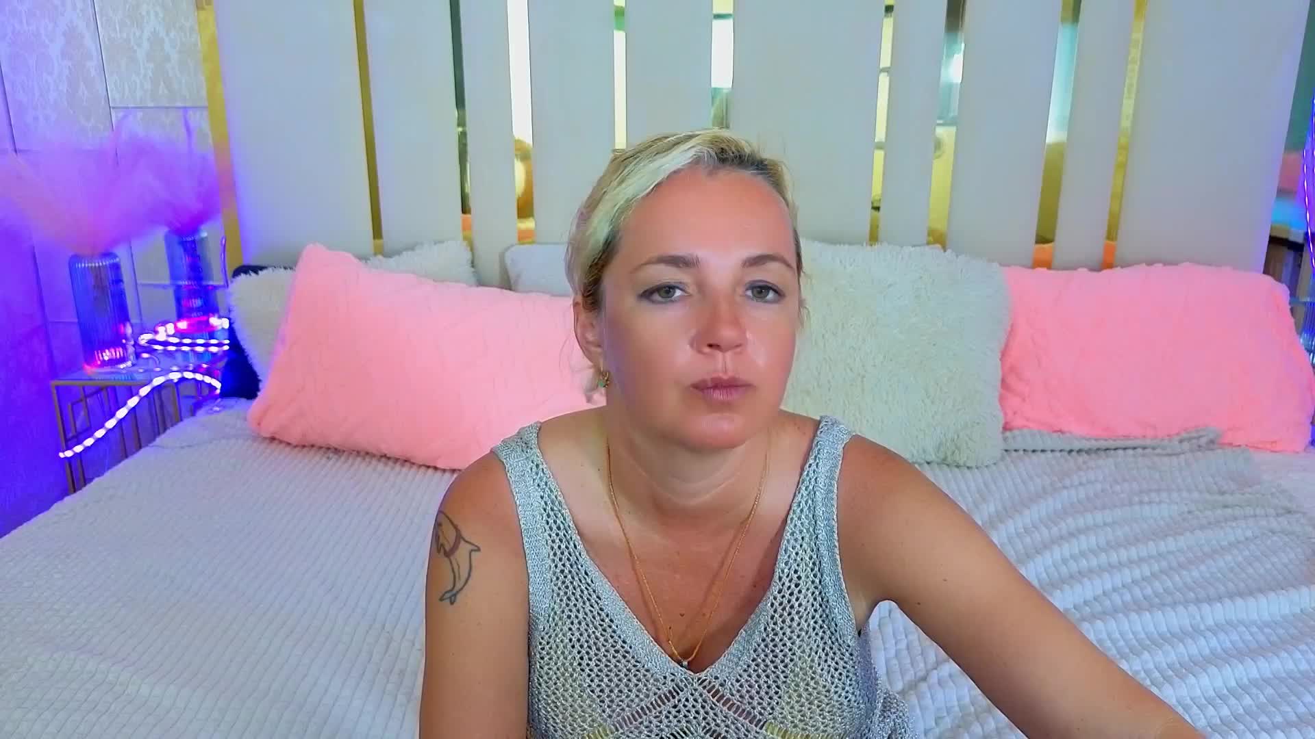 AlaskaSia Adult Chat June 24, 2026