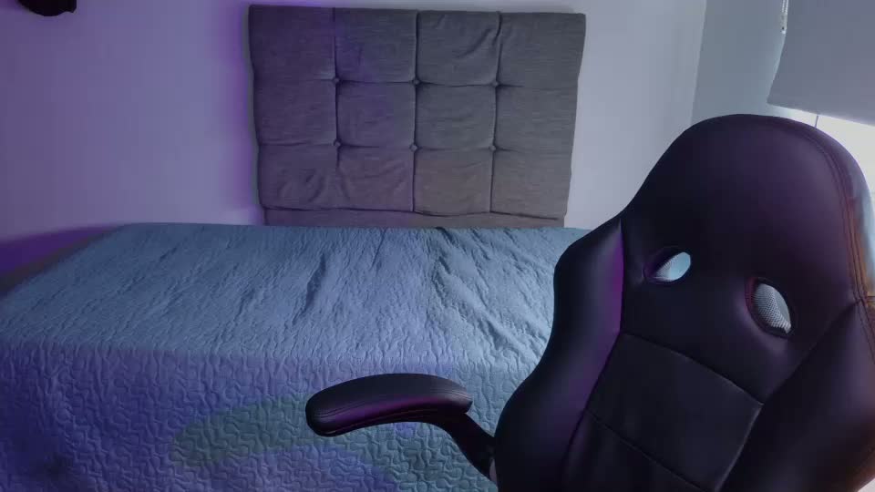 miia_bratz Adult Chat June 25, 2026