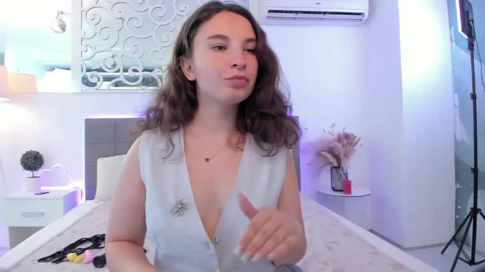 josephinerowe Adult Chat June 24, 2026