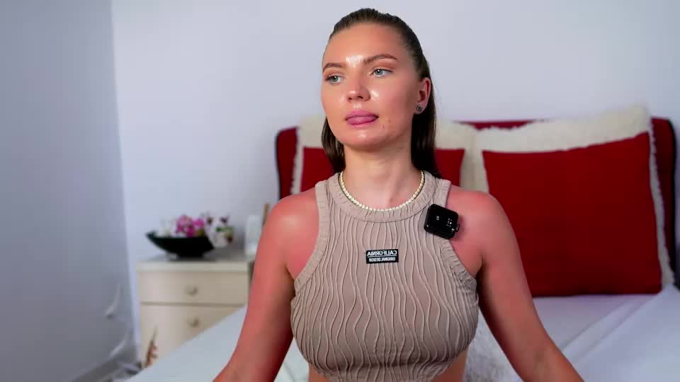 dirtystudentgirl Adult Chat June 25, 2026