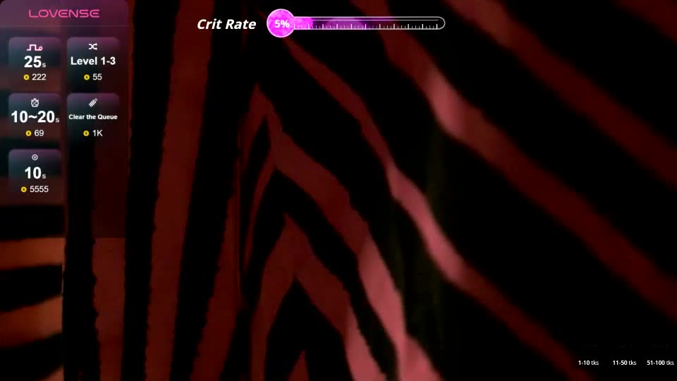 sapiosexual_queen Adult Chat June 24, 2026