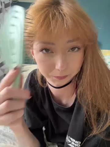 ShyAlya Adult Chat June 24, 2026