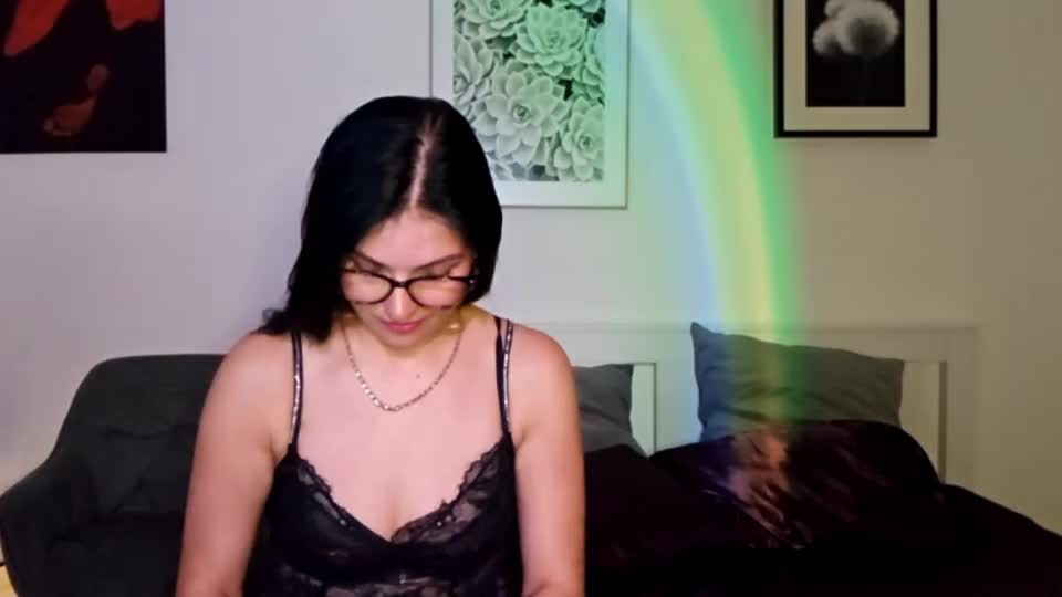 cherryluxe_ Adult Chat June 24, 2026