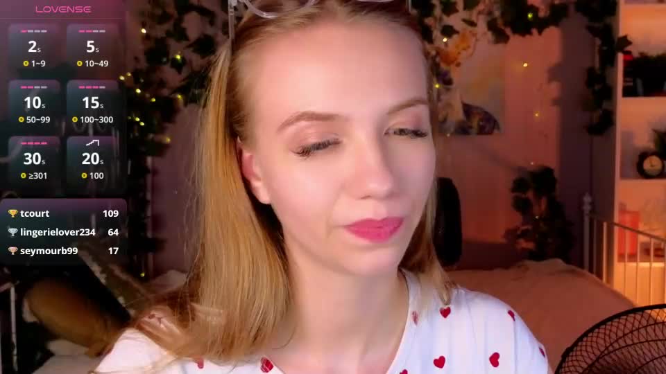 toni_ray Adult Chat June 25, 2026