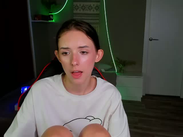 AnnaOddy Adult Chat June 24, 2026