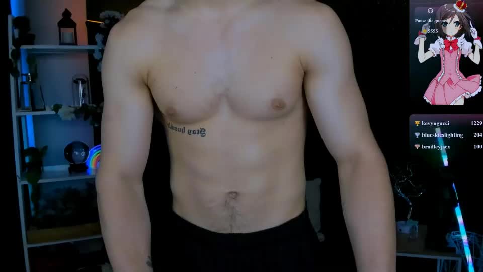 emmanuel_shine Adult Chat June 24, 2026