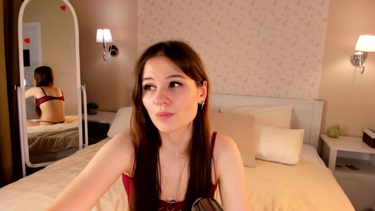 BarbaraAlen Adult Chat June 24, 2026