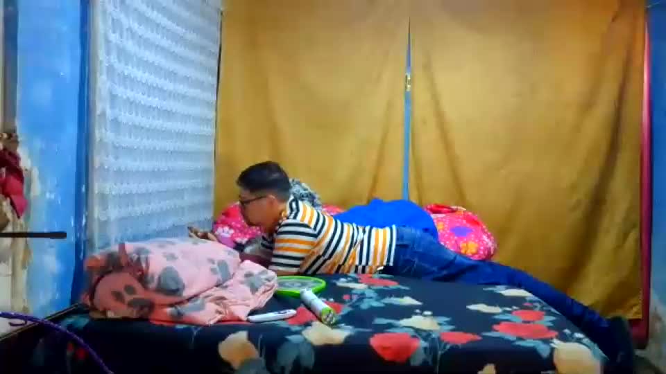 pecadodulce Adult Chat June 24, 2026