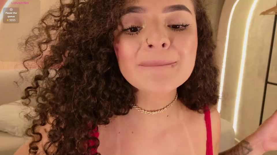 kyliejenkins1 Adult Chat June 25, 2026