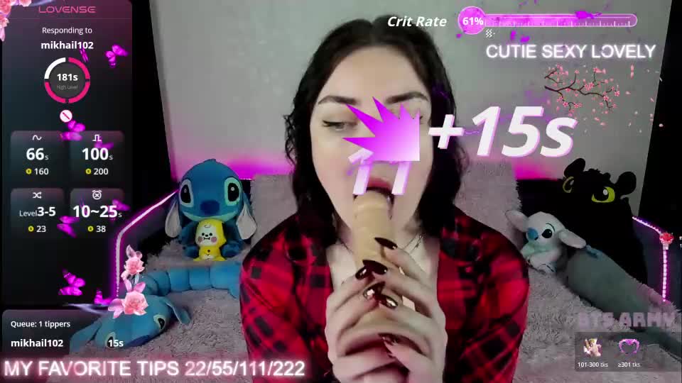 semurmur Adult Chat June 24, 2026