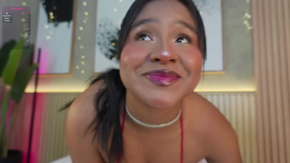 aurora_cruz Adult Chat June 24, 2026