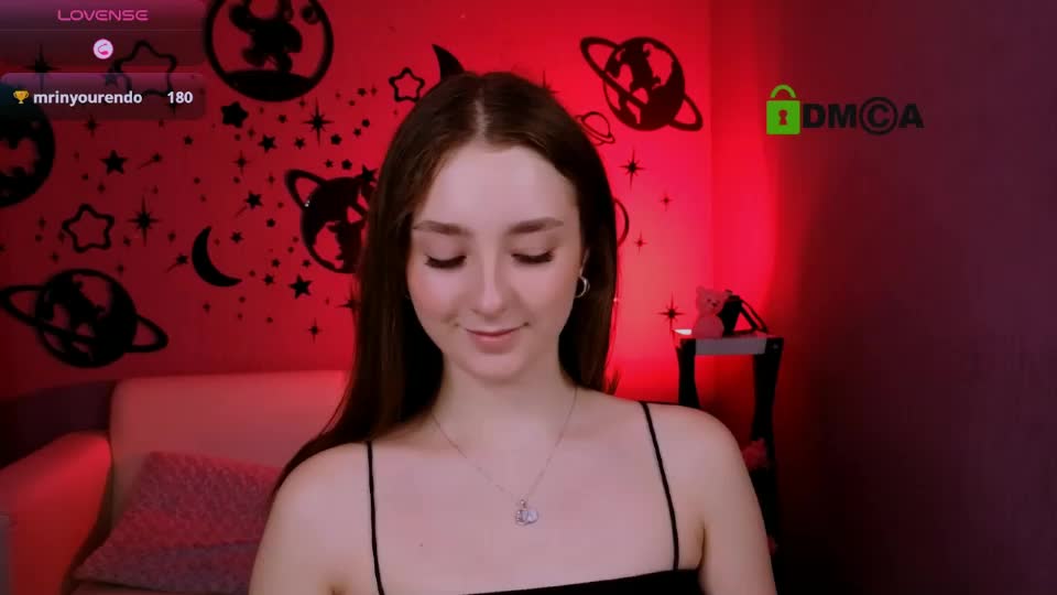 rosalie_swan3 Adult Chat June 24, 2026